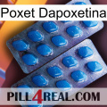 Poxet Dapoxetine viagra2